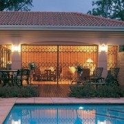 internal bi-fold doors adelaide