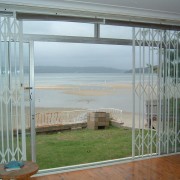 internal bi-fold doors perth